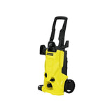 Hidrolavador a presión 120v 1,800 psi 1,500 w KARCHER