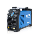 Soldador inverter 220 amperios 110/220 voltios ELITE