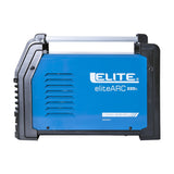 Soldador inverter 220 amperios 110/220 voltios ELITE