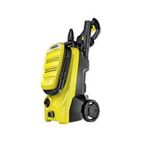 Hidrolavadora k4 compact 110 v 1,800 psi KARCHER