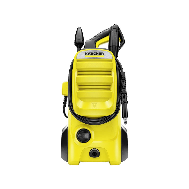 Hidrolavadora k4 compact 110 v 1,800 psi KARCHER