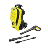 Hidrolavadora k4 compact 110 v 1,800 psi KARCHER